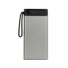 NEO - Power Bank (10000mAh)