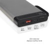 NEO - Power Bank (10000mAh)