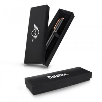 LANCE - Pen Gift Box