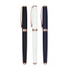 STELLAR - Metal Ball Pen