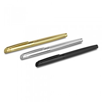 STELLAR - Metal Ball Pen