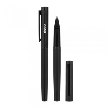 STELLAR - Metal Ball Pen