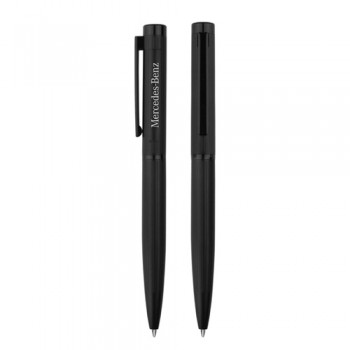 STELLAR - Metal Ball Pen