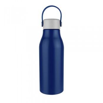 BLYTON - Aluminium Drink Bottle