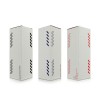 BLYTON - Aluminium Drink Bottle