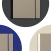 LOCUS - Infinity Planner