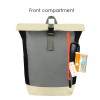 DRAX 2.0 - Backpack