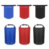 DIVER 2.0 - Waterproof Dry Bag (5L)