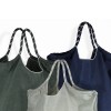 REBEL - Tote Bag