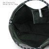 REBEL - Tote Bag