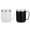 KOOLAR - SS Mug