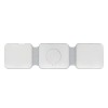 DELTA - Wireless Charge Pad