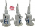 Blind Box Plush Toy