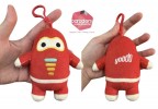Blind Box Plush Toy