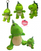 Blind Box Plush Toy