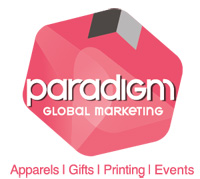 Paradigm Global Marketing Sdn Bhd